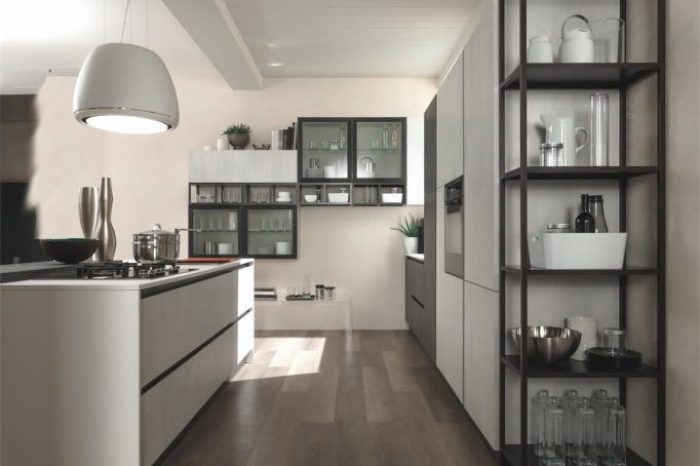 cucina-moderna-zen-elementi-a-giorno-autoportanti-682x1024