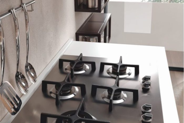 cucina-moderna-zen-piano-cottura-683x1024