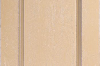 frassino-rovere-gessato