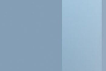 glass_azzurro