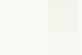 glass_bianco