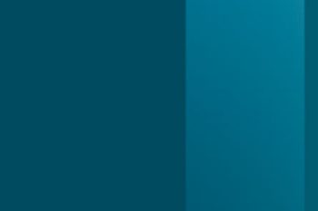 glass_blu_capri