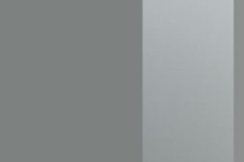 glass_grigio