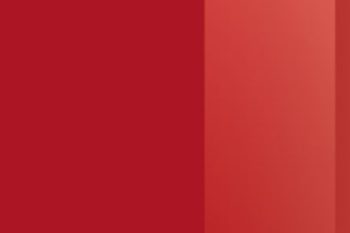 glass_rosso