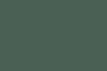 glass_salvia