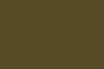 glass_verde-oliva