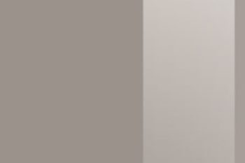 glass_visone