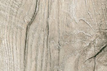 grainwood-larice-argento