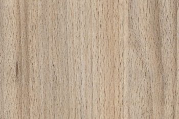 grainwood-larice-corda