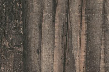grainwood-root-tabacco