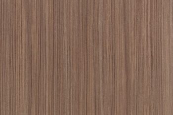 grainwood_castagno