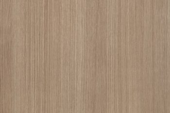 grainwood_fango
