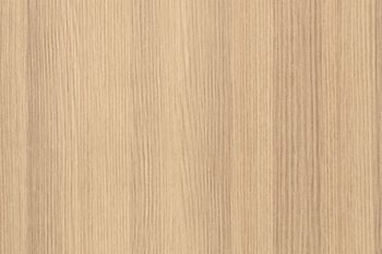 grainwood_sabbia
