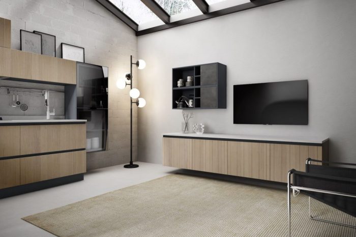 modern-kitchen-matrix-06-1147x1024