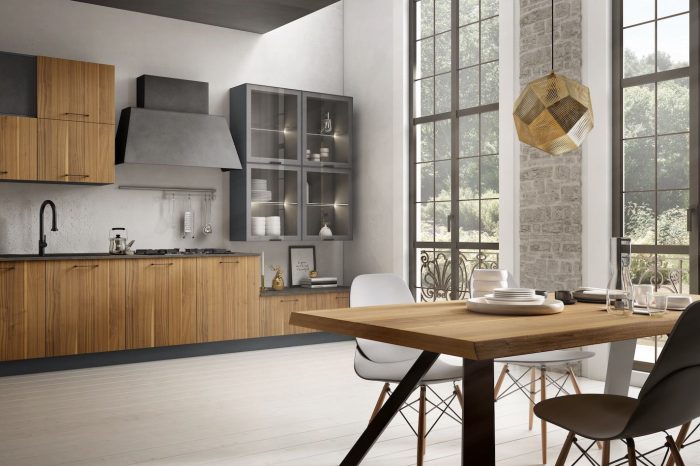 modern-kitchen-matrix-11