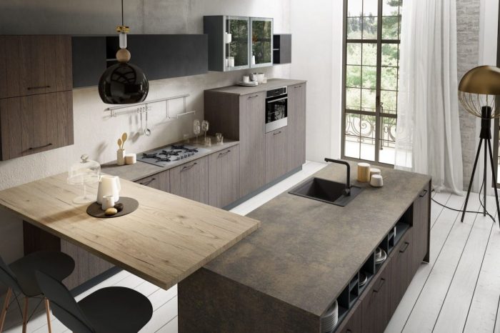 modern-kitchen-matrix-18-1147x1024