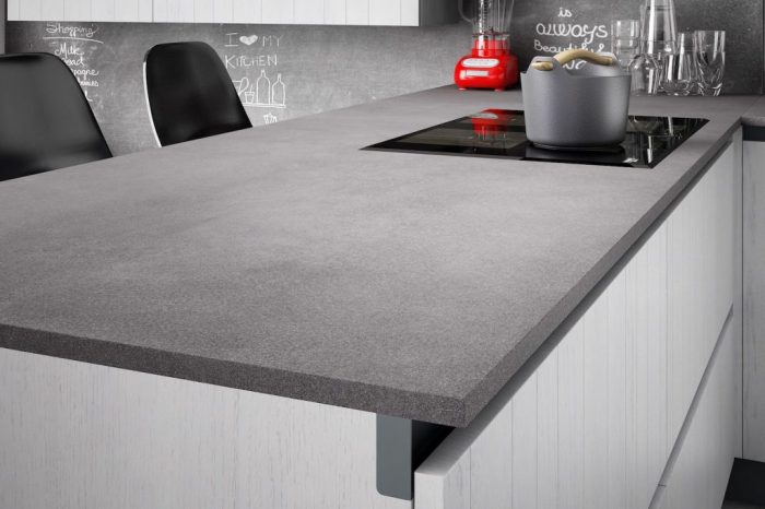 modern-kitchen-matrix-22-1024x1024