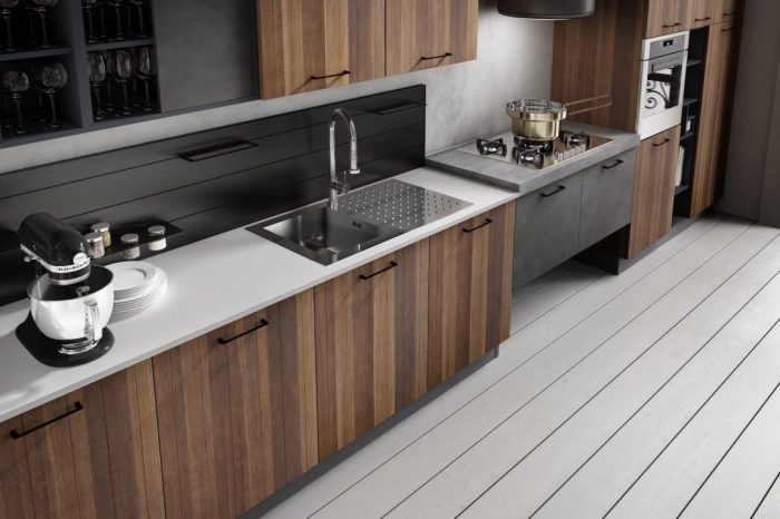 modern-kitchen-matrix-30-1147x1024