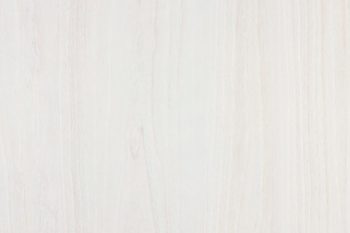 noce-bianco