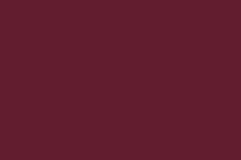 oceano_bordeaux