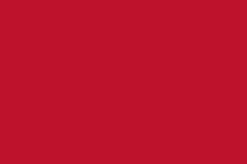 oceano_rosso