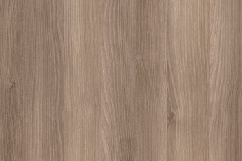 oceano_rovere-nocciola