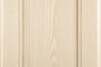 olimpia_beige