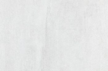 perla-cemento