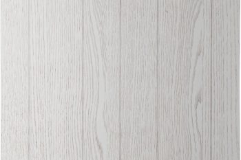 rovere-bianco