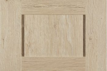 rovere-cocco
