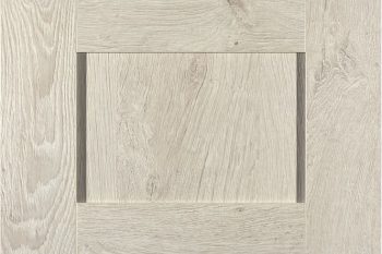 rovere-ghiaia