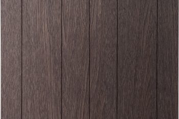 rovere-grigio