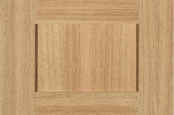rovere-juta