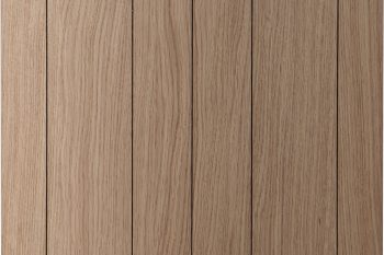rovere-naturale