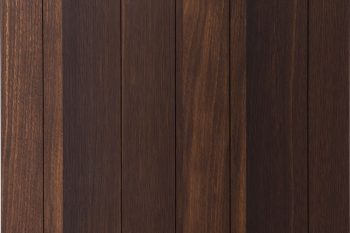 rovere-smoky
